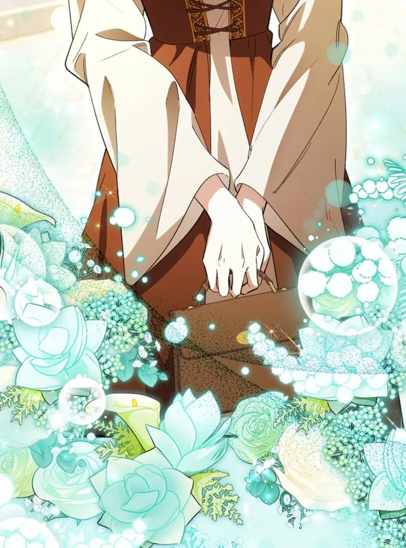 Read The Runaway Countess Has Returned EN Manga Online