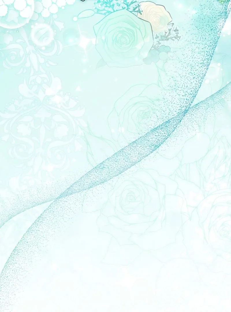 Read The Runaway Countess Has Returned EN Manga Online
