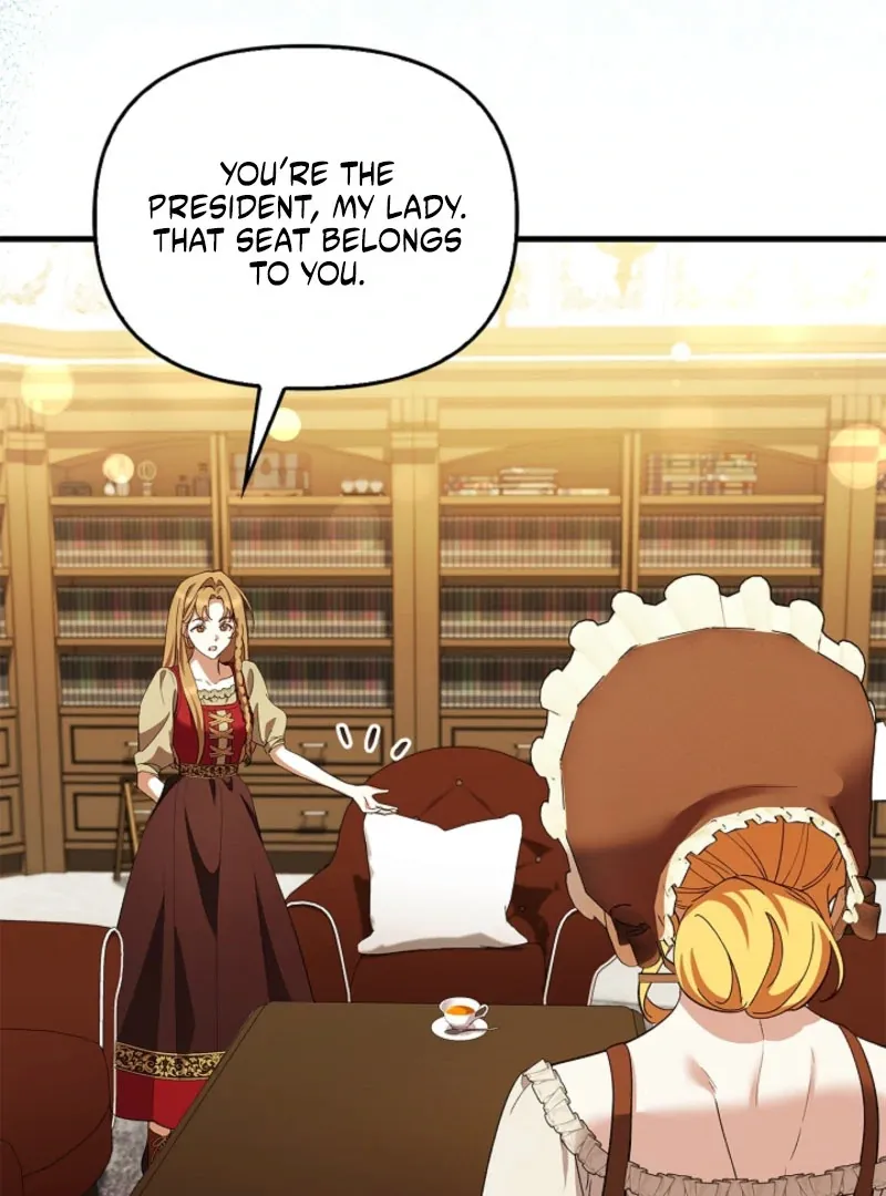 Read The Runaway Countess Has Returned EN Manga Online