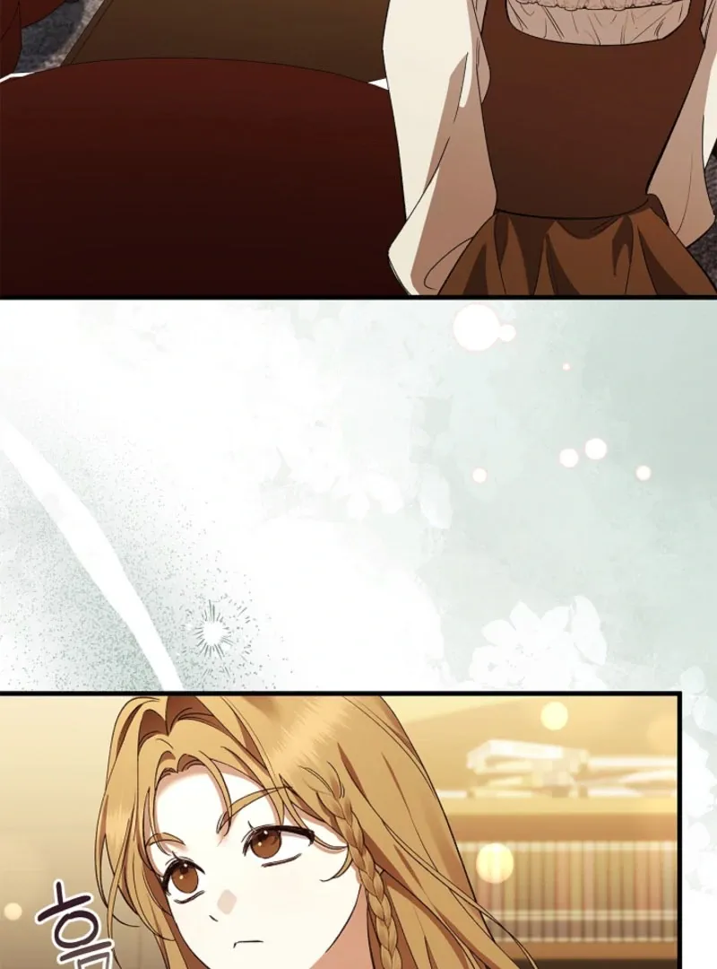 Read The Runaway Countess Has Returned EN Manga Online
