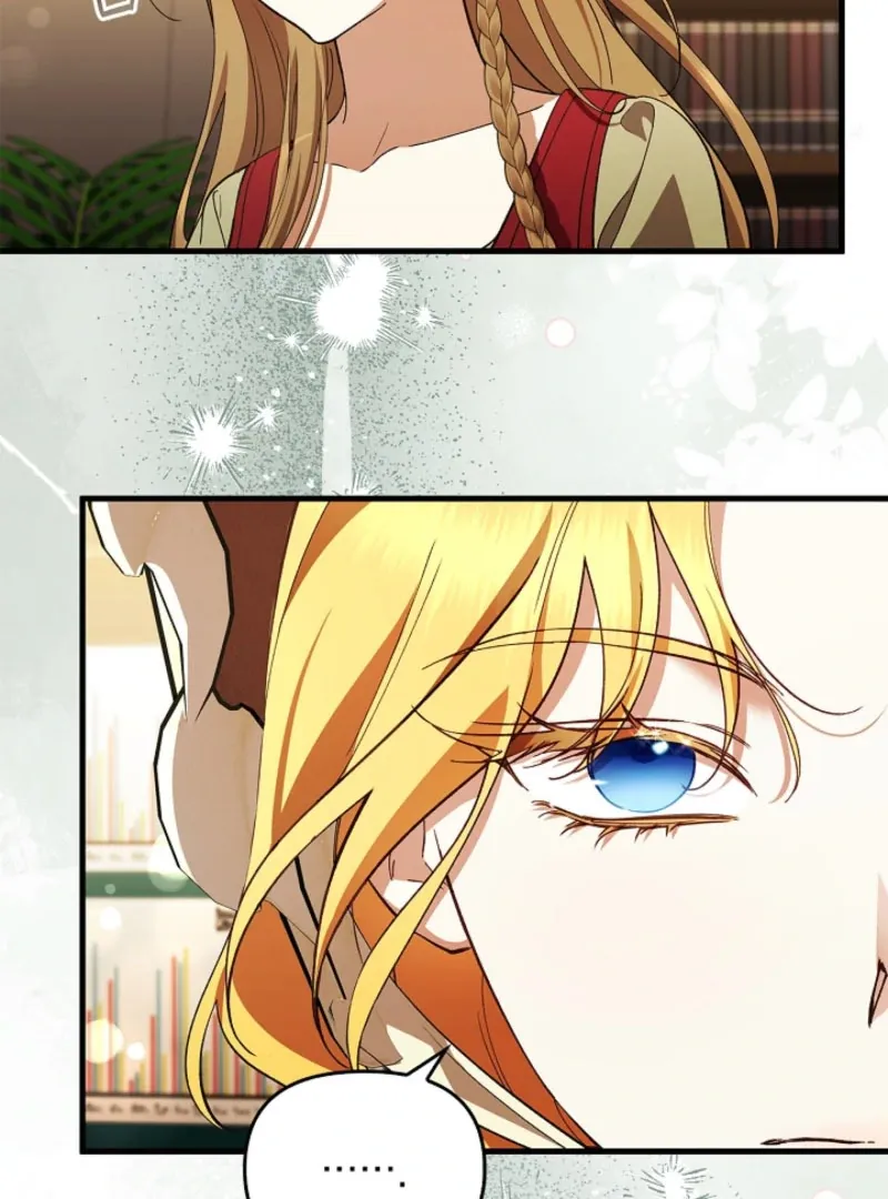 Read The Runaway Countess Has Returned EN Manga Online