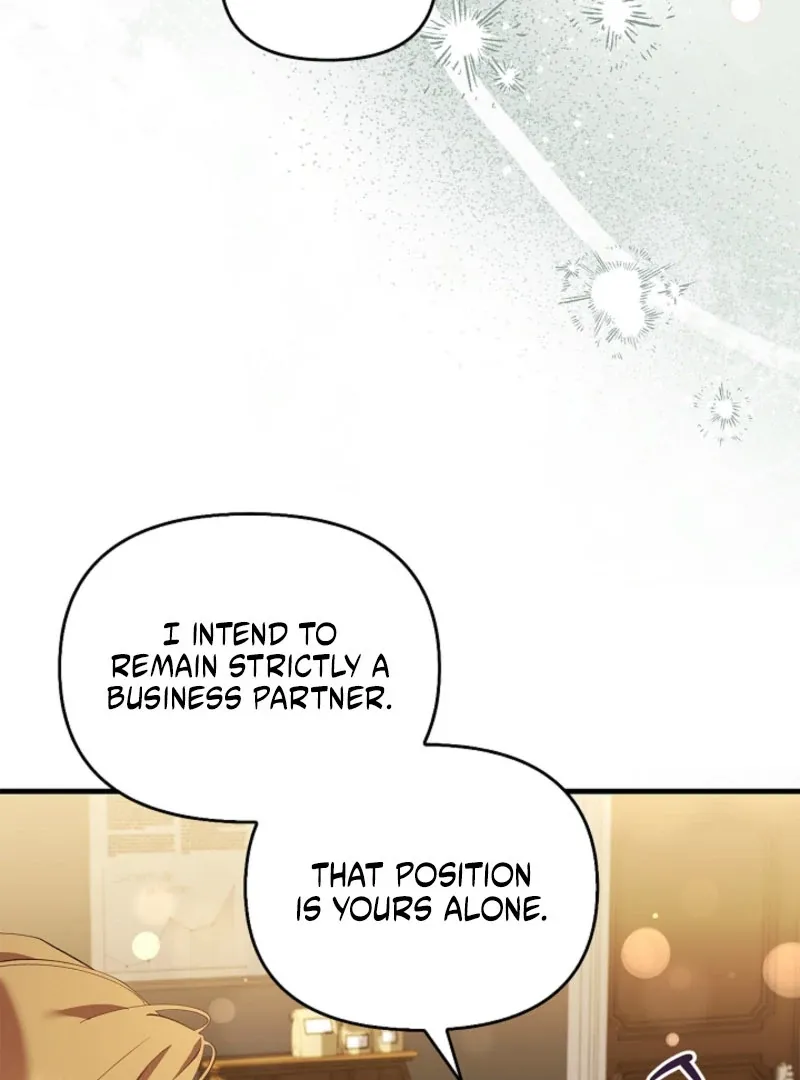 Read The Runaway Countess Has Returned EN Manga Online