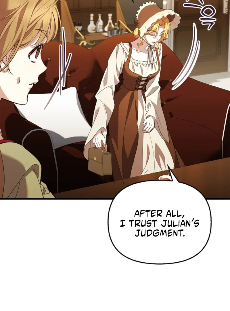 Read The Runaway Countess Has Returned EN Manga Online