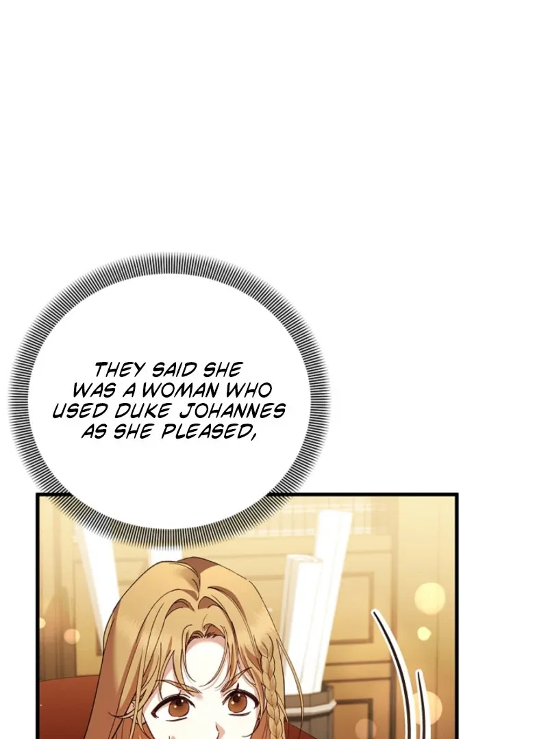 Read The Runaway Countess Has Returned EN Manga Online