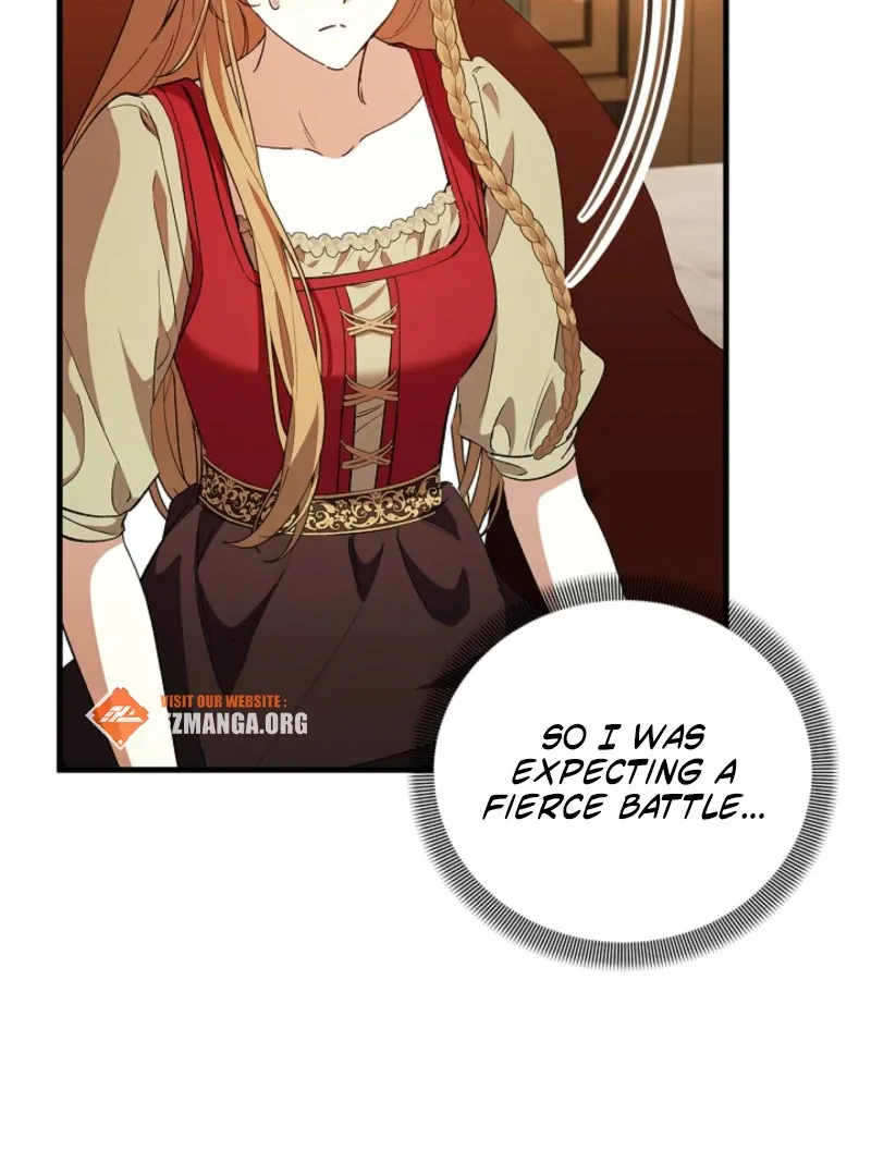 Read The Runaway Countess Has Returned EN Manga Online