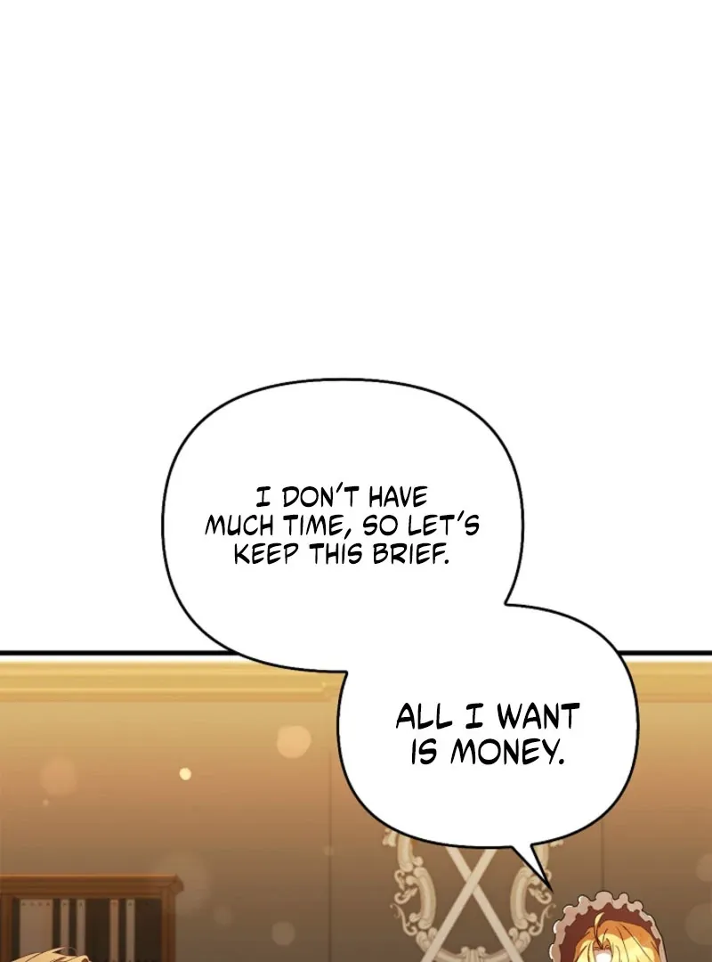 Read The Runaway Countess Has Returned EN Manga Online