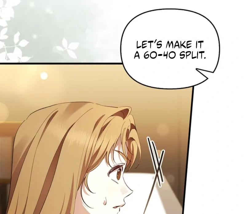 Read The Runaway Countess Has Returned EN Manga Online