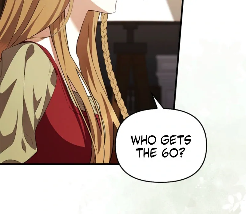 Read The Runaway Countess Has Returned EN Manga Online
