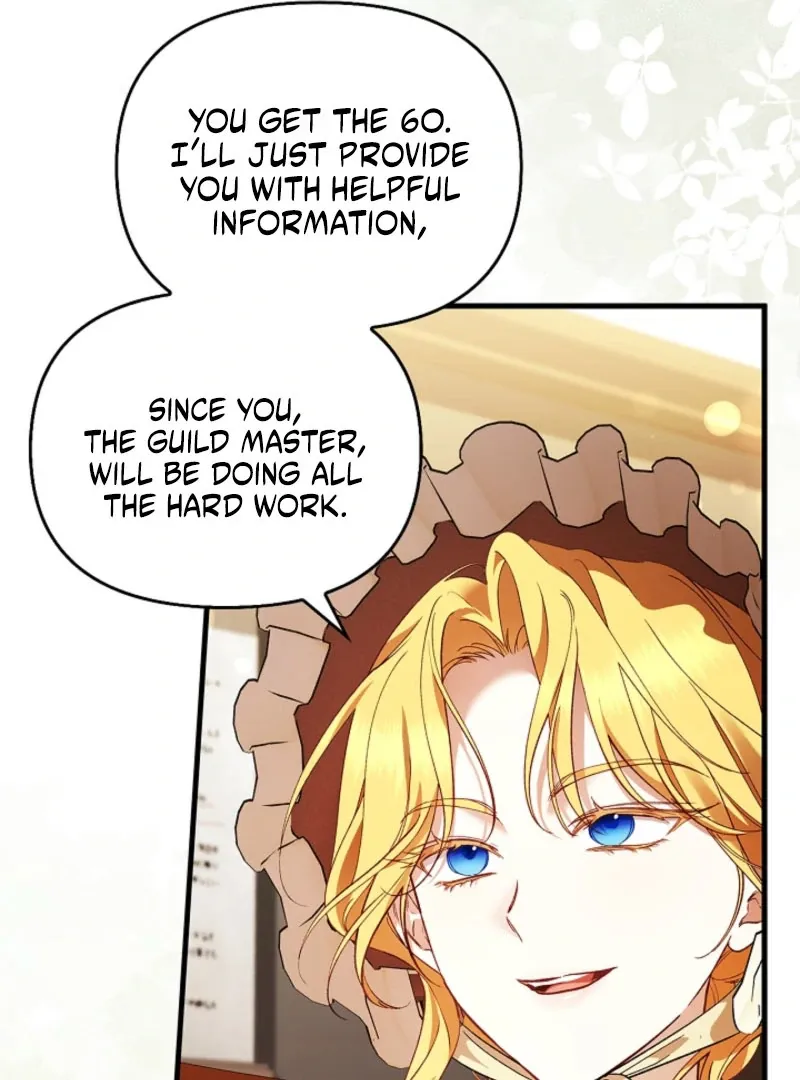 Read The Runaway Countess Has Returned EN Manga Online