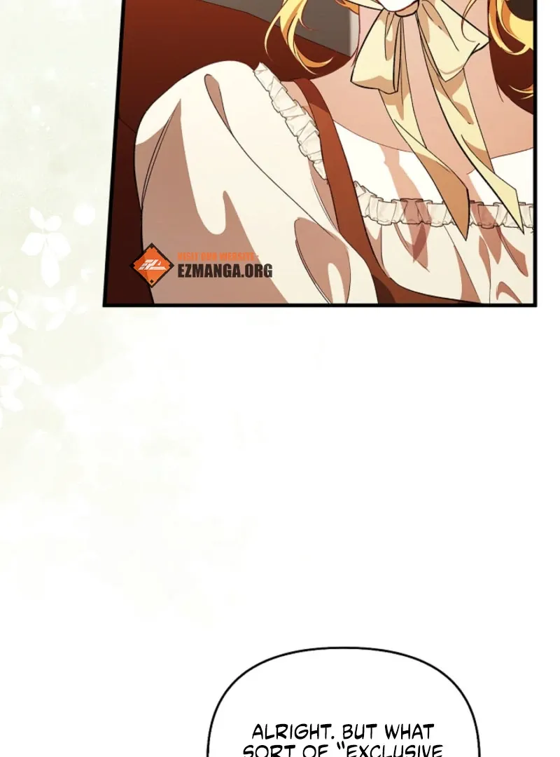 Read The Runaway Countess Has Returned EN Manga Online