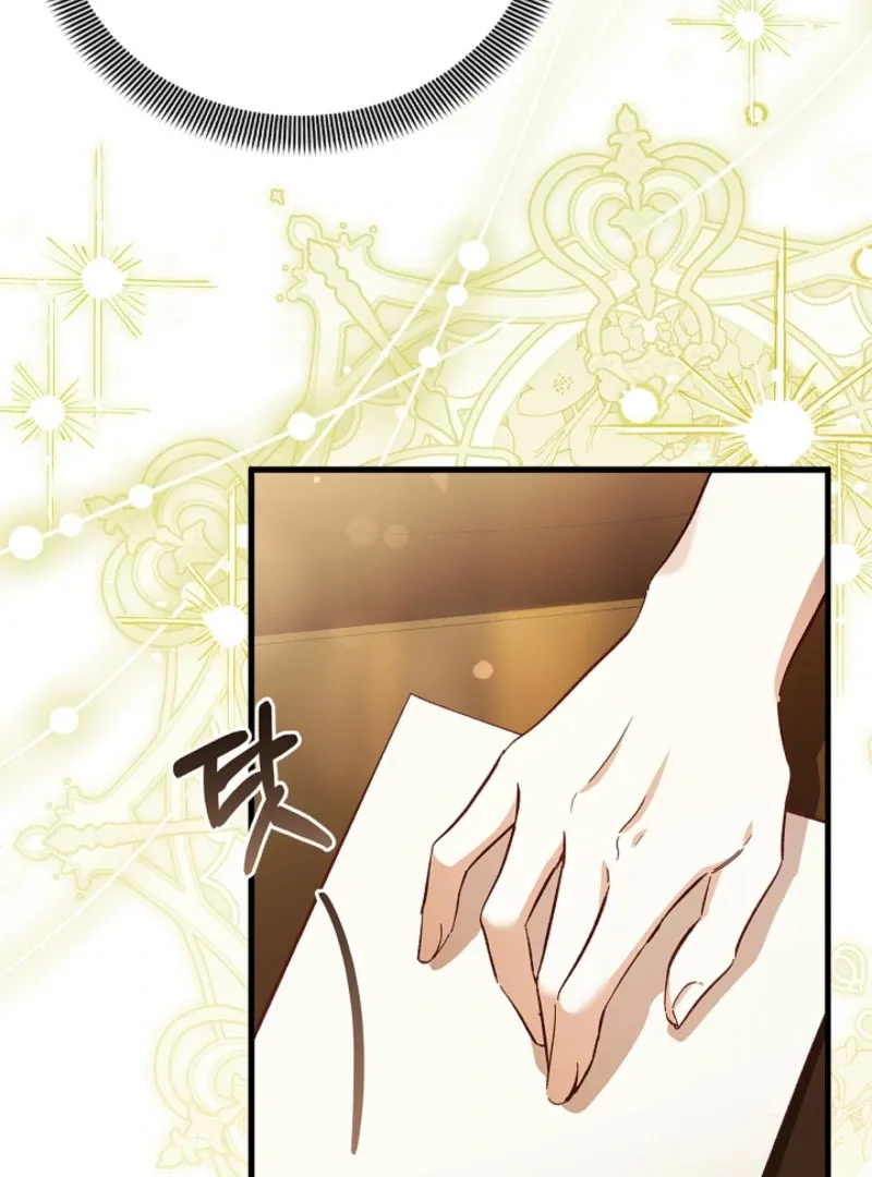 Read The Runaway Countess Has Returned EN Manga Online