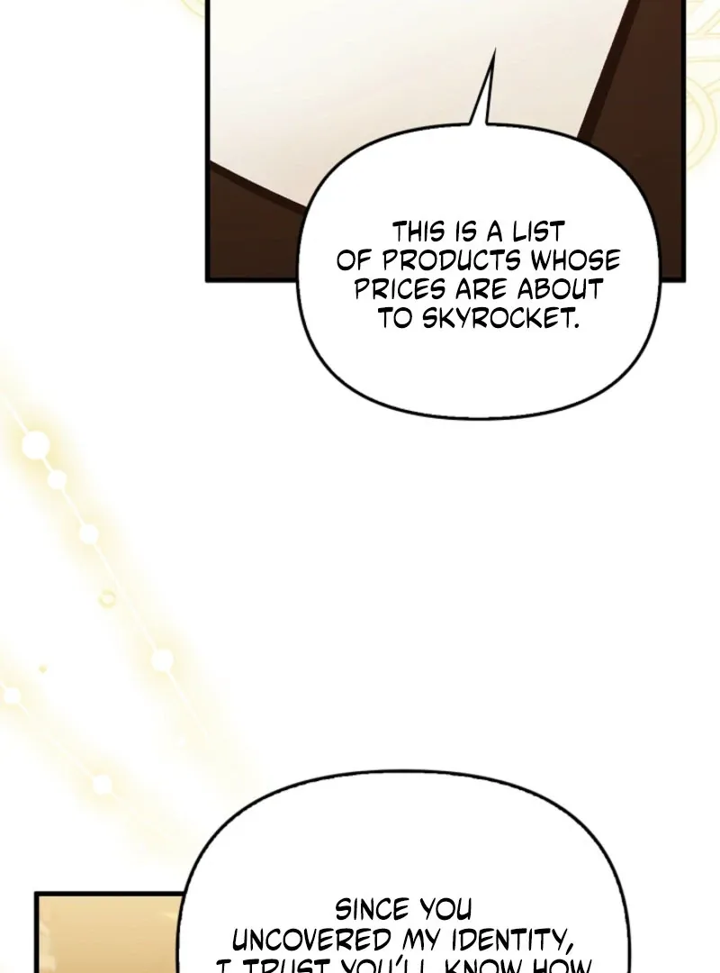 Read The Runaway Countess Has Returned EN Manga Online