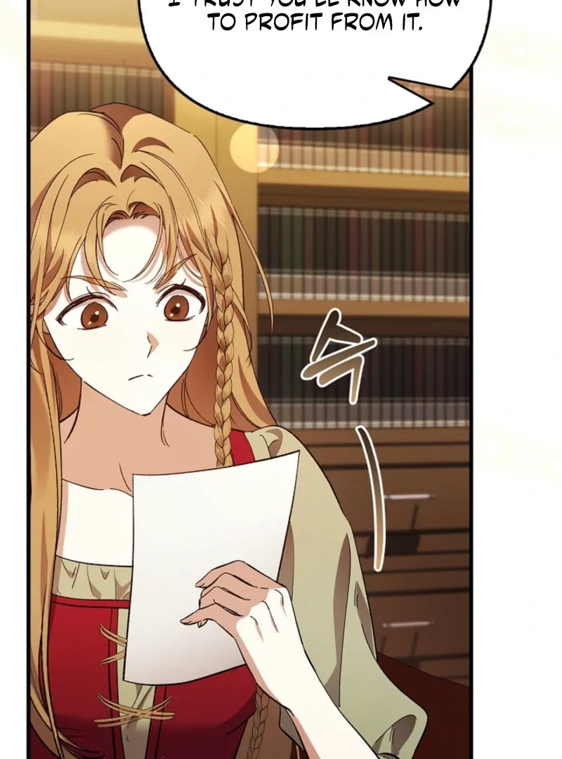 Read The Runaway Countess Has Returned EN Manga Online