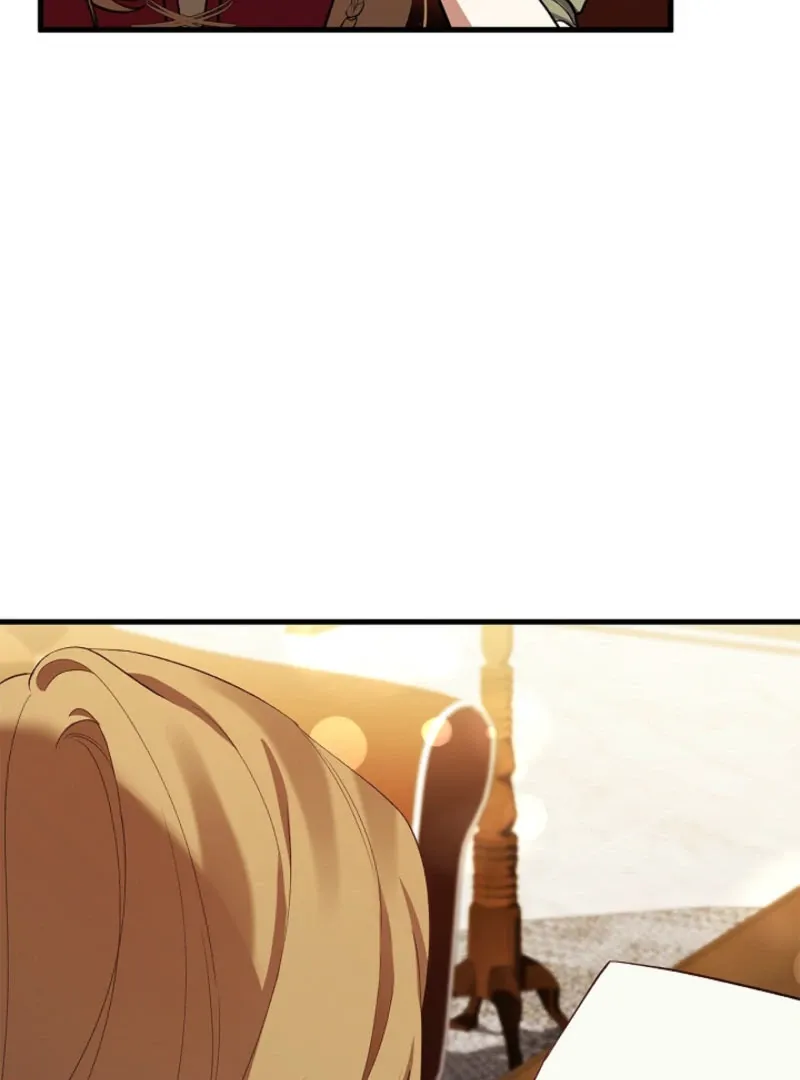 Read The Runaway Countess Has Returned EN Manga Online