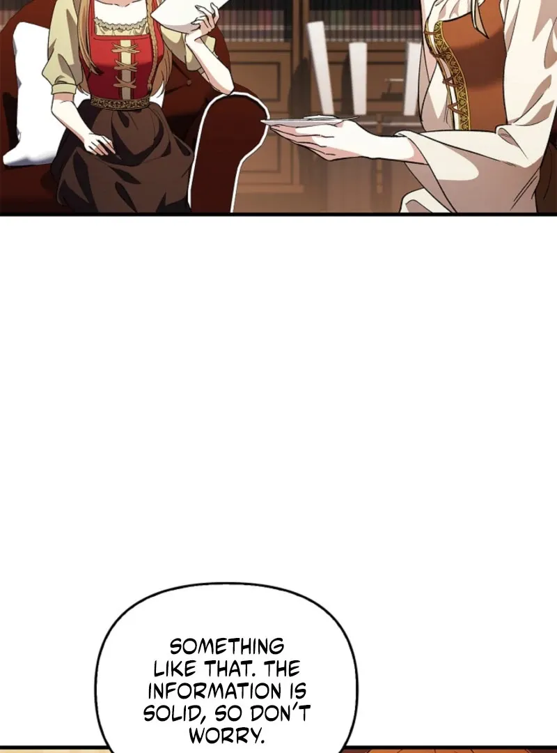 Read The Runaway Countess Has Returned EN Manga Online