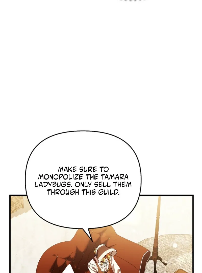 Read The Runaway Countess Has Returned EN Manga Online