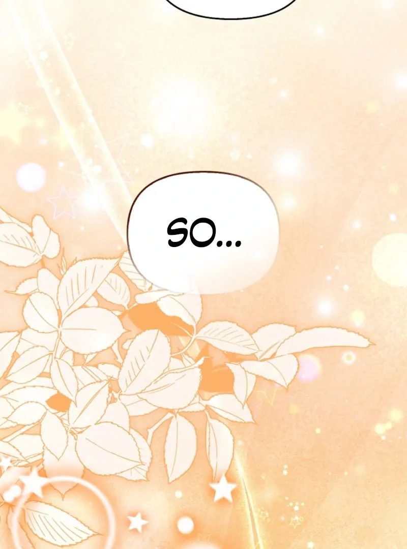 Read The Runaway Countess Has Returned EN Manga Online