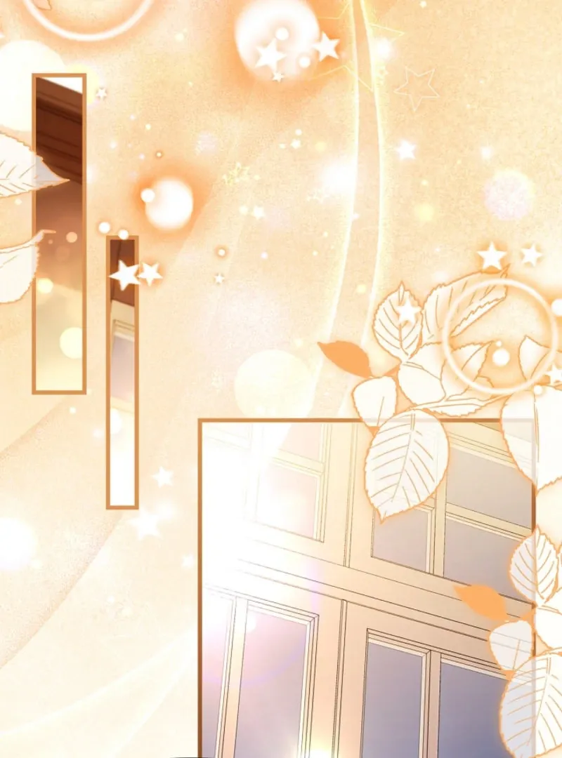 Read The Runaway Countess Has Returned EN Manga Online