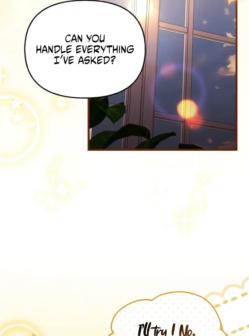 Read The Runaway Countess Has Returned EN Manga Online