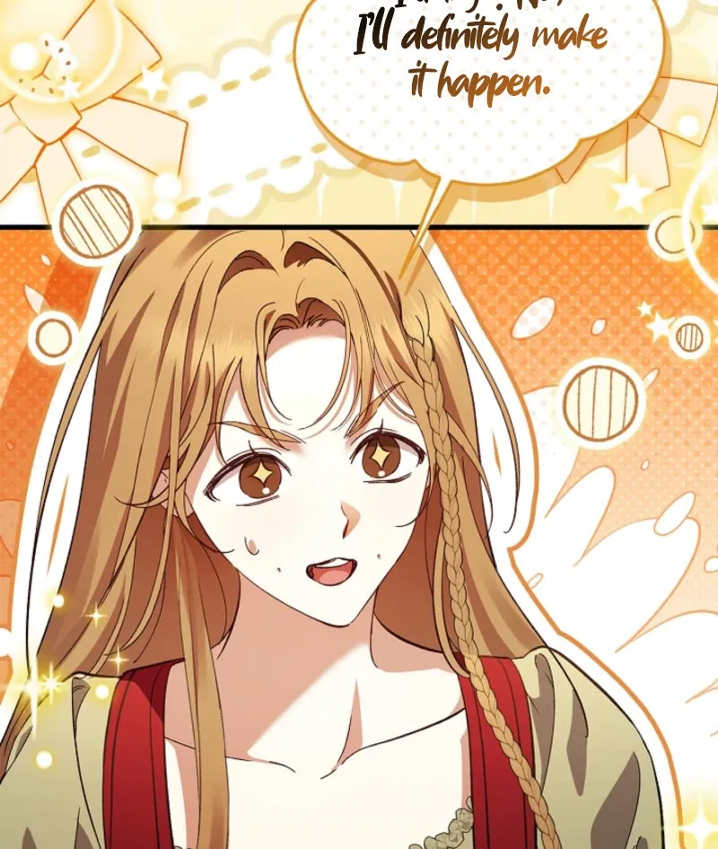 Read The Runaway Countess Has Returned EN Manga Online