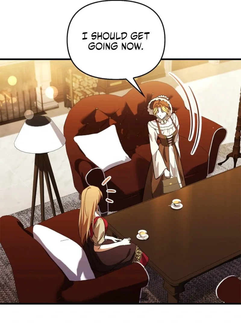 Read The Runaway Countess Has Returned EN Manga Online