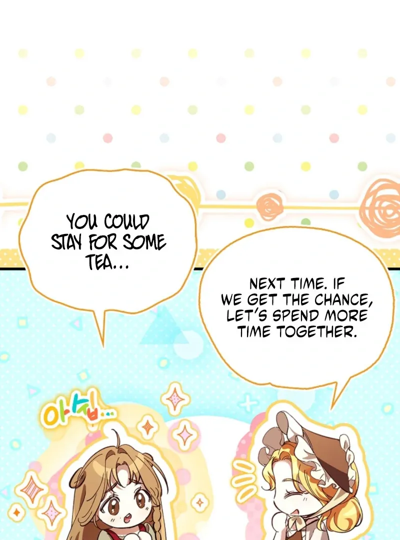 Read The Runaway Countess Has Returned EN Manga Online