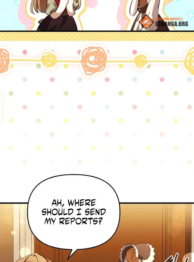 Read The Runaway Countess Has Returned EN Manga Online