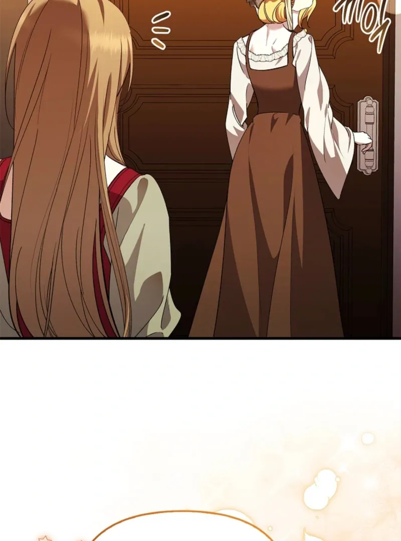 Read The Runaway Countess Has Returned EN Manga Online