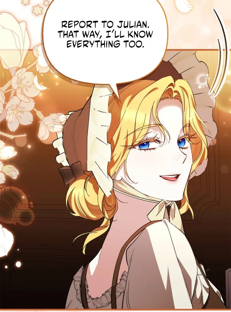 Read The Runaway Countess Has Returned EN Manga Online