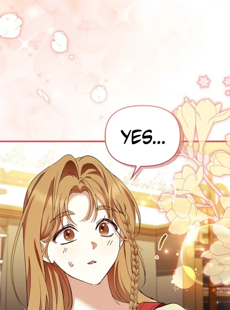 Read The Runaway Countess Has Returned EN Manga Online