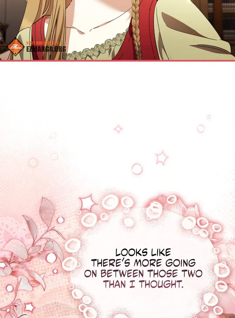 Read The Runaway Countess Has Returned EN Manga Online