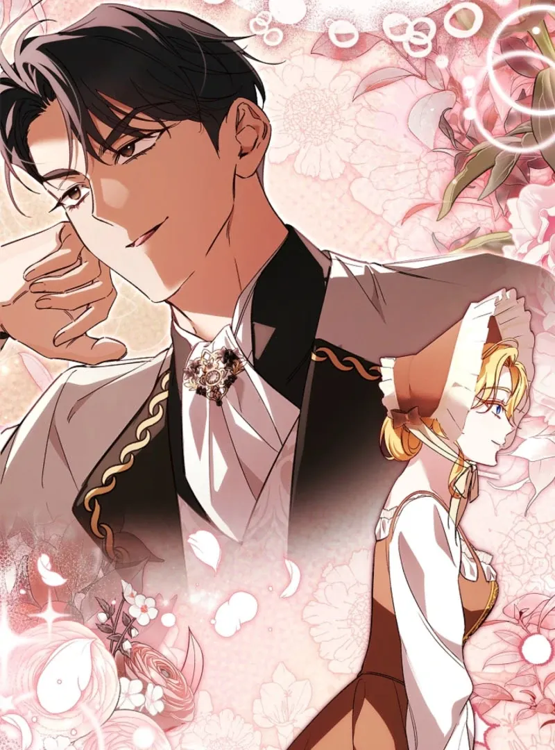 Read The Runaway Countess Has Returned EN Manga Online