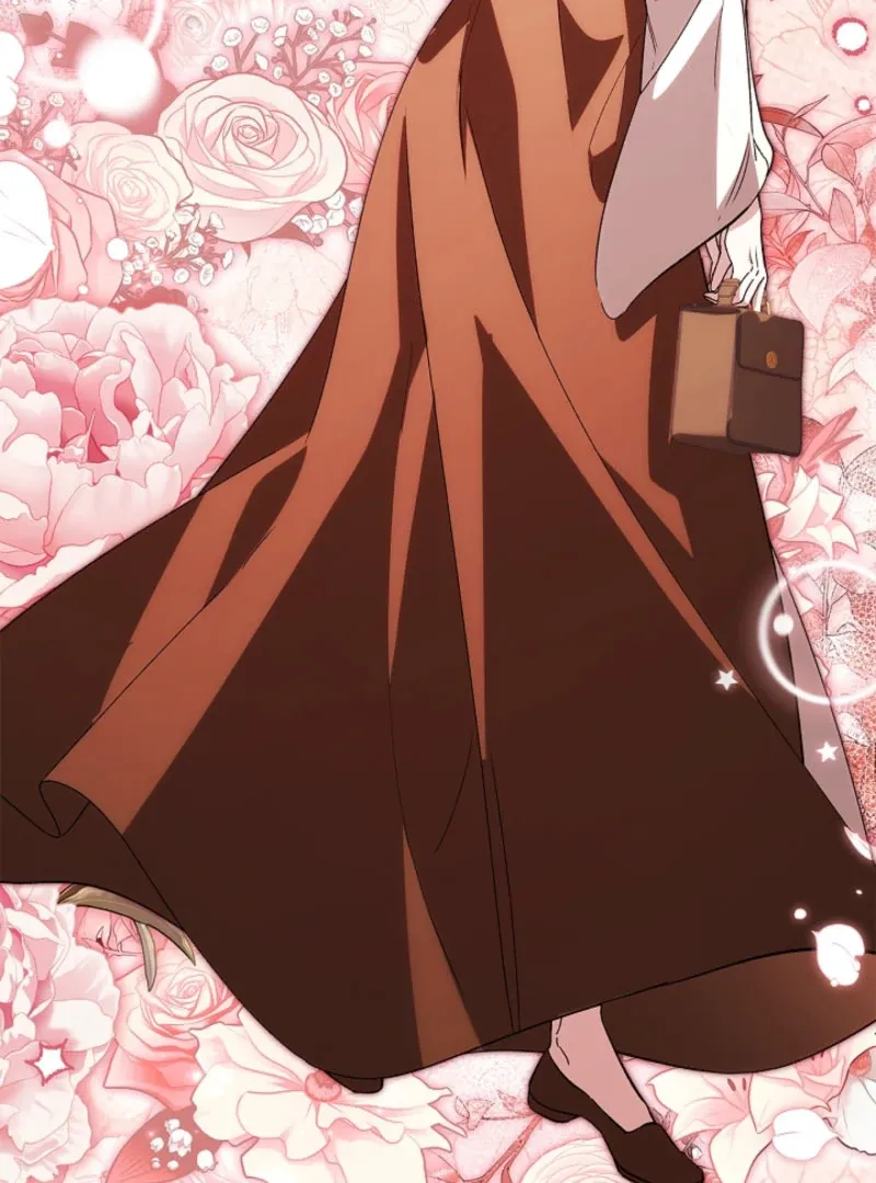 Read The Runaway Countess Has Returned EN Manga Online