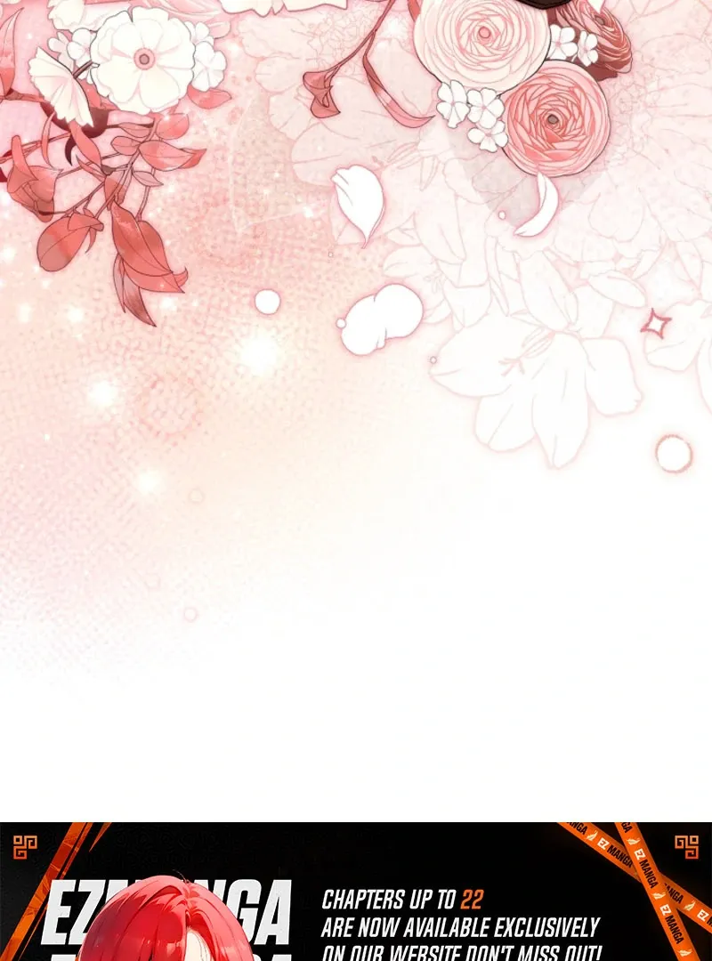 Read The Runaway Countess Has Returned EN Manga Online