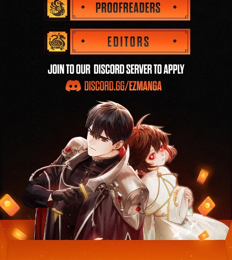 Read The Runaway Countess Has Returned EN Manga Online