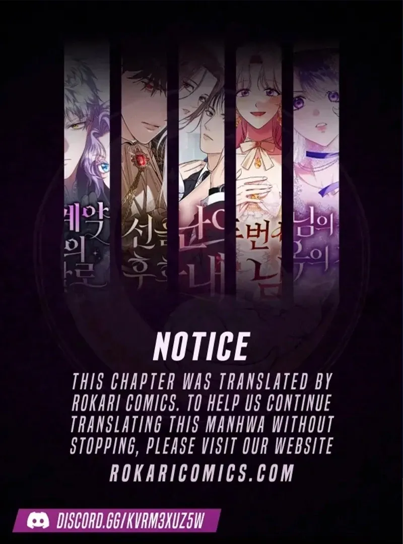 Read The Runaway Countess Has Returned EN Manga Online