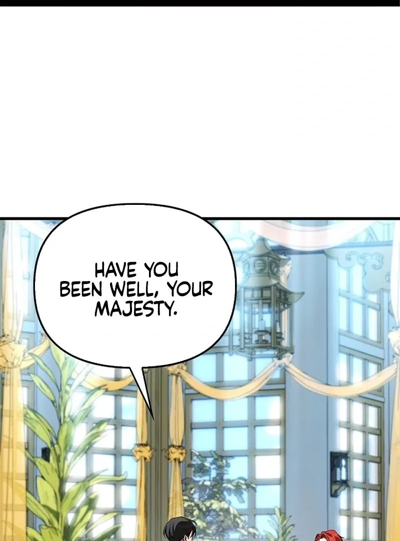 Read The Runaway Countess Has Returned EN Manga Online