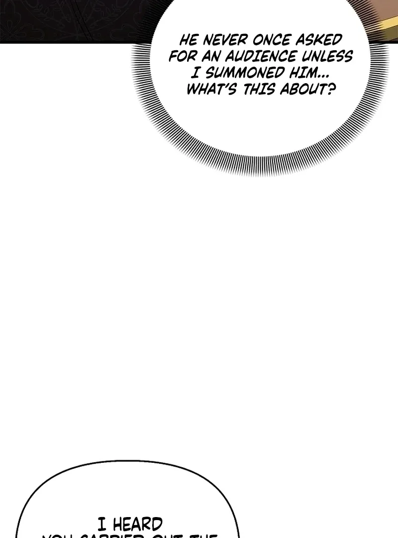 Read The Runaway Countess Has Returned EN Manga Online