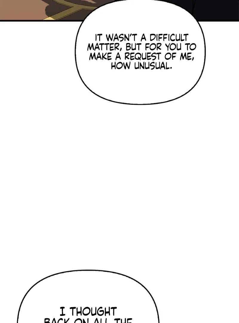 Read The Runaway Countess Has Returned EN Manga Online