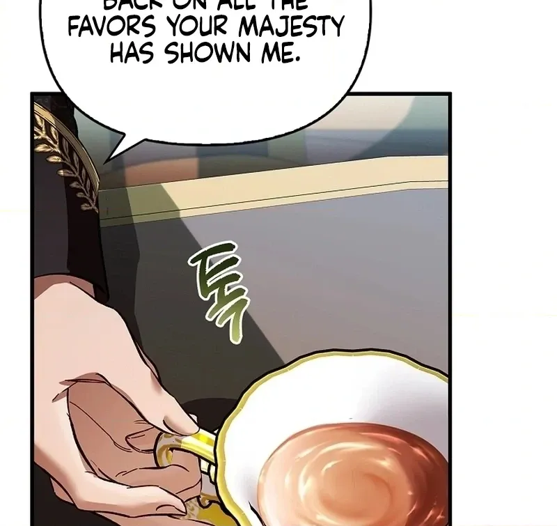 Read The Runaway Countess Has Returned EN Manga Online