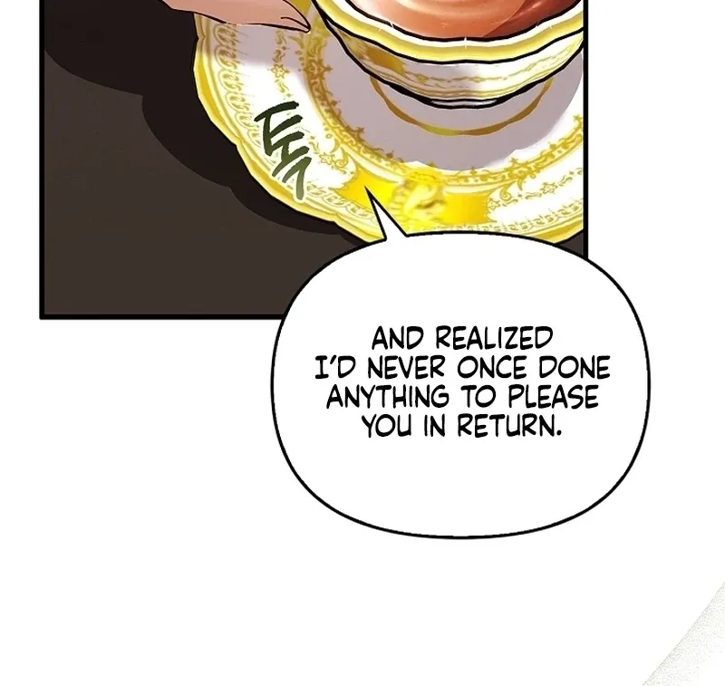 Read The Runaway Countess Has Returned EN Manga Online