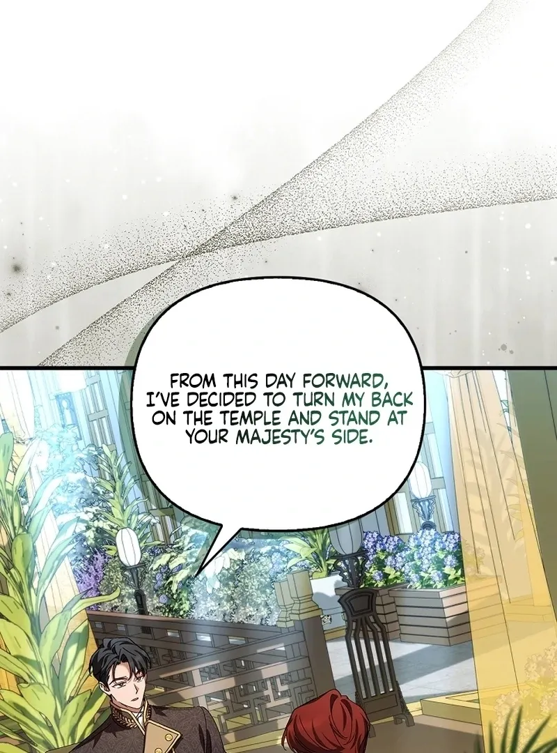 Read The Runaway Countess Has Returned EN Manga Online