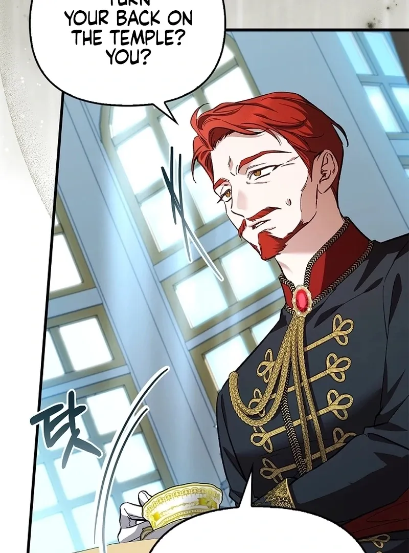 Read The Runaway Countess Has Returned EN Manga Online