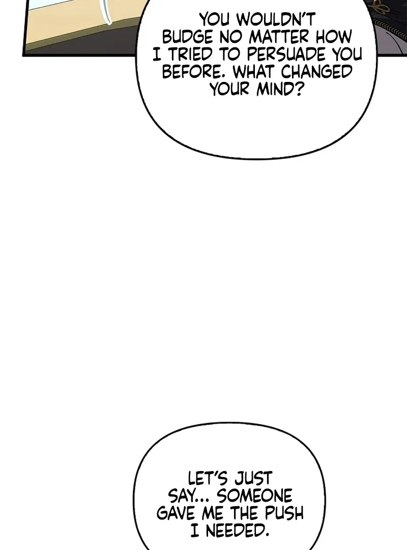 Read The Runaway Countess Has Returned EN Manga Online