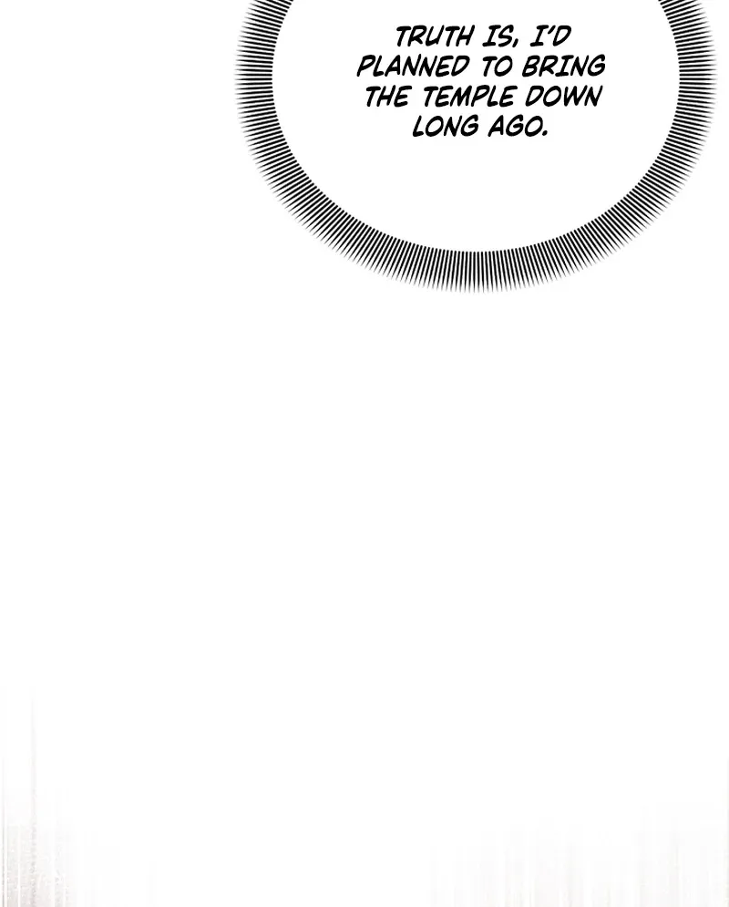 Read The Runaway Countess Has Returned EN Manga Online
