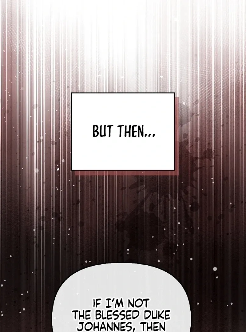 Read The Runaway Countess Has Returned EN Manga Online