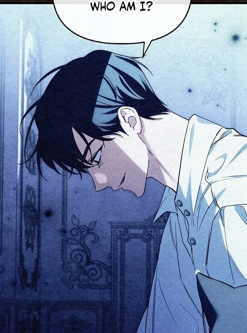Read The Runaway Countess Has Returned EN Manga Online