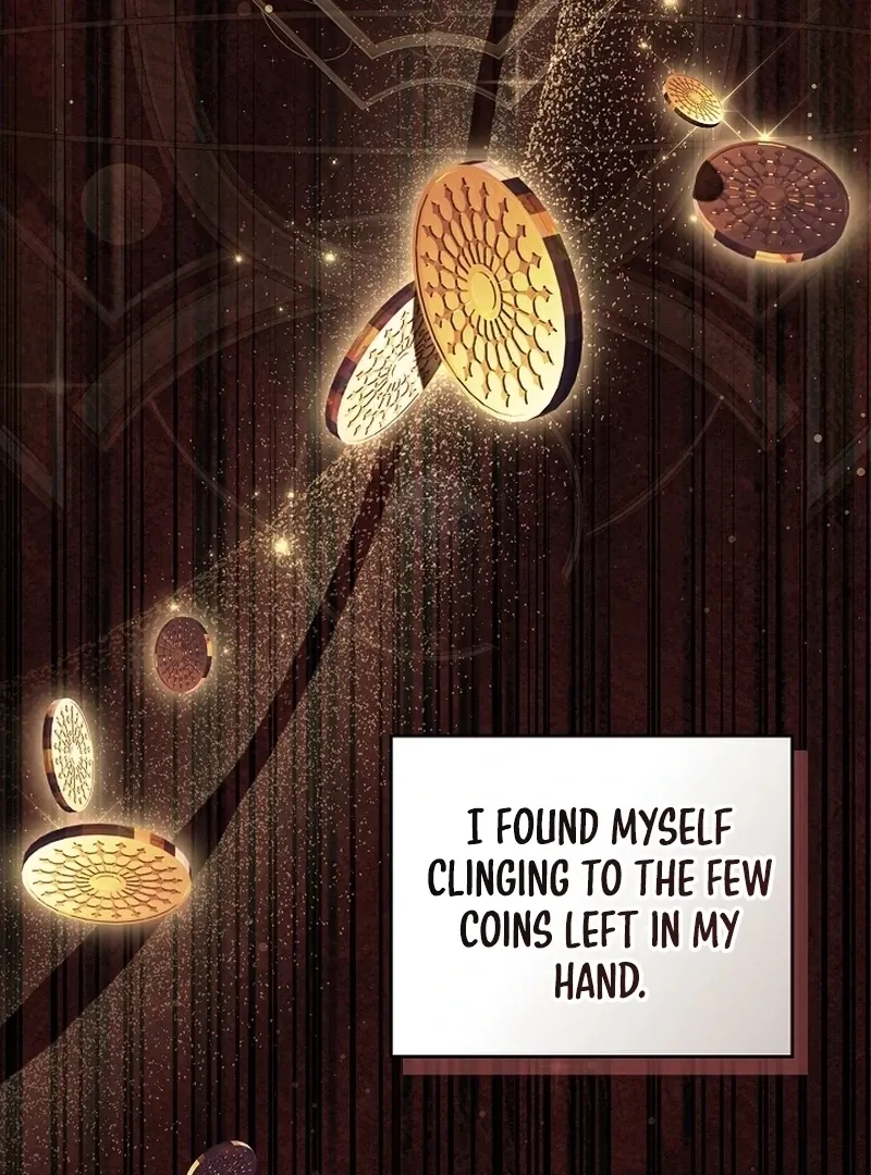 Read The Runaway Countess Has Returned EN Manga Online