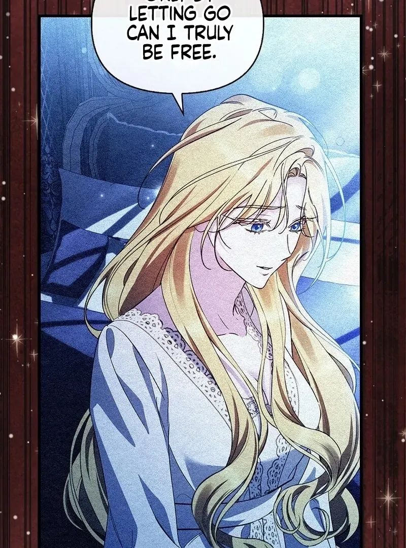 Read The Runaway Countess Has Returned EN Manga Online