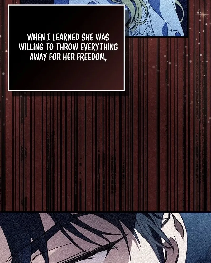 Read The Runaway Countess Has Returned EN Manga Online